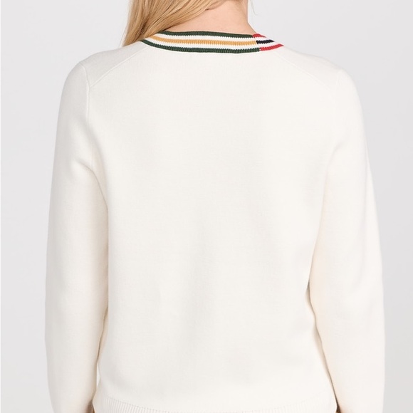 Alex Mill Roland Cardigan size xs - Picture 2 of 7